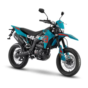 aprilia-sx-125-tarantula-blue