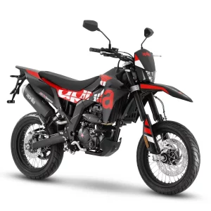 aprilia-sx-125-varanus-black-1-menu