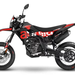 aprilia-sx-125-varanus-black-3