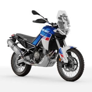 aprilia-tuareg-660-evocative