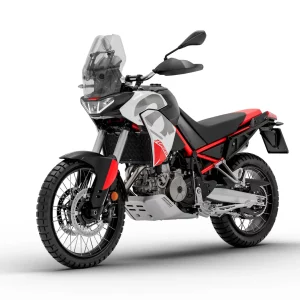 aprilia-tuareg-660-hailstorm-white-2