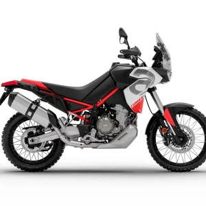 aprilia-tuareg-660-hailstorm-white-3