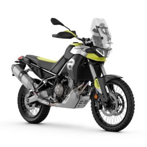 aprilia-tuareg-660-jaune