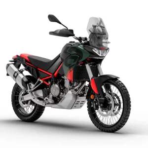 aprilia-tuareg-660-tornado-green-1