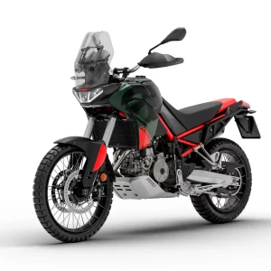 aprilia-tuareg-660-tornado-green-2