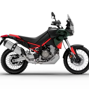 aprilia-tuareg-660-tornado-green-3
