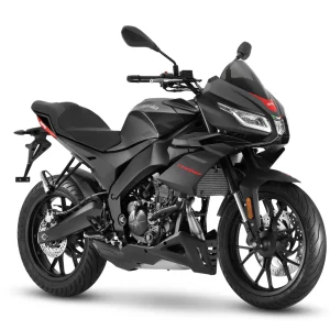 aprilia-tuono-125-mamba-gray-1