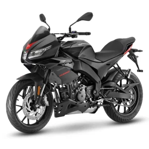aprilia-tuono-125-mamba-gray-2