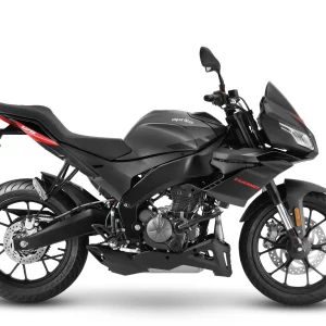 aprilia-tuono-125-mamba-gray-3
