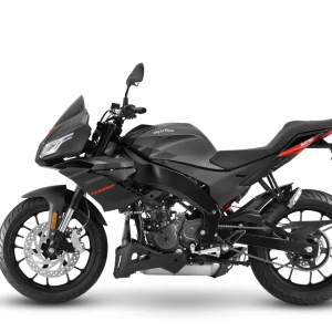 aprilia-tuono-125-mamba-gray-4