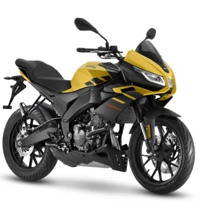 aprilia-tuono-125-viper-yellow-1