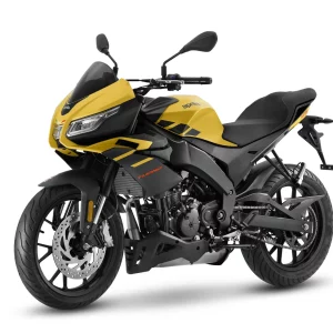 aprilia-tuono-125-viper-yellow-2