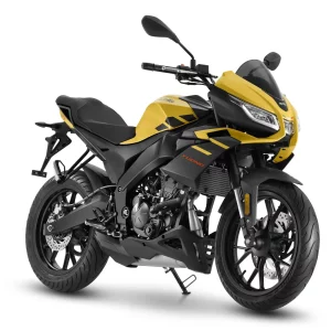 aprilia-tuono-125-viper-yellow-3