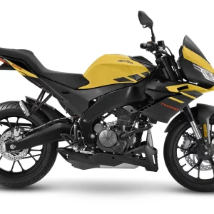aprilia-tuono-125-viper-yellow-4