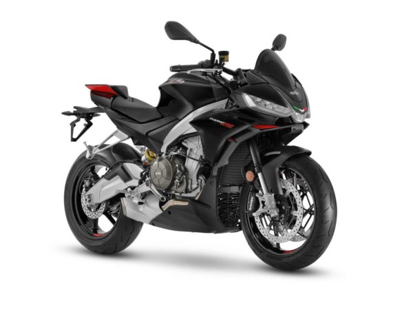 aprilia-tuono-660-factory