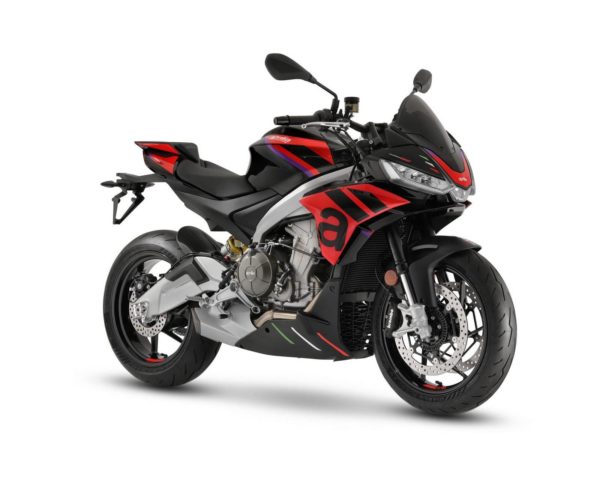 aprilia-tuono-660-factory-noire-rouge