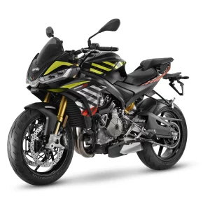 aprilia-tuono-660-factory-shakedown-yellow-1