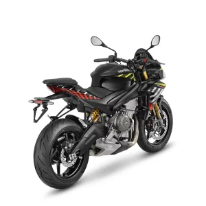 aprilia-tuono-660-factory-shakedown-yellow-2