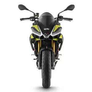 aprilia-tuono-660-factory-shakedown-yellow-3