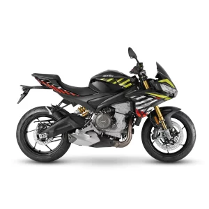 aprilia-tuono-660-factory-shakedown-yellow-4