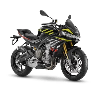aprilia-tuono-660-factory-shakedown-yellow-5