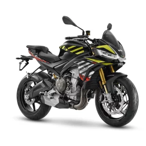 aprilia-tuono-660-factory-shakedown-yellow-6