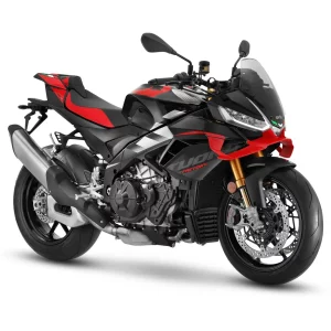 aprilia-tuono-v4-factory-dark-kraken-1-menu-2