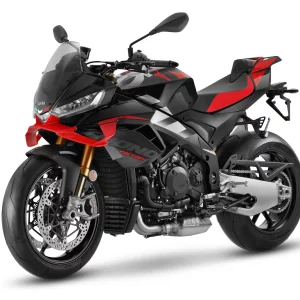 aprilia-tuono-v4-factory-dark-kraken-2