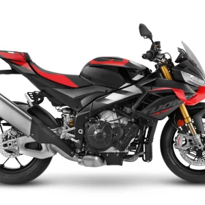 aprilia-tuono-v4-factory-dark-kraken-3