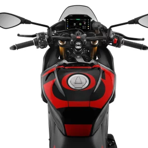 aprilia-tuono-v4-factory-dark-kraken-4