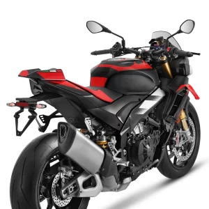 aprilia-tuono-v4-factory-dark-kraken-5