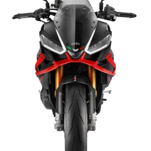 aprilia-tuono-v4-factory-dark-kraken-6