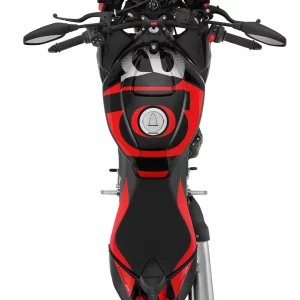 aprilia-tuono-v4-factory-dark-kraken-7