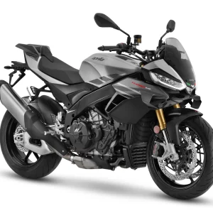 aprilia-tuono-v4-shark-grey-1