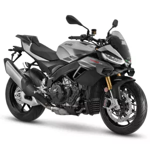 aprilia-tuono-v4-shark-grey-1-menu-2