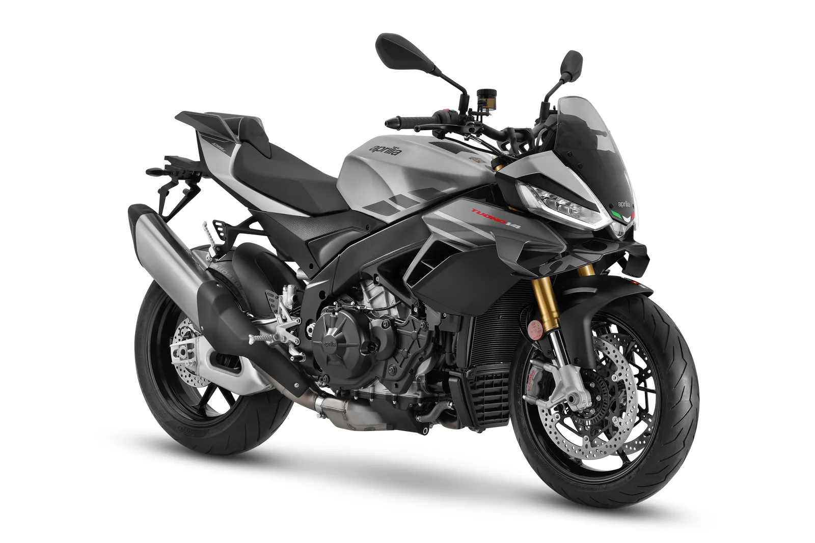 aprilia-tuono-v4-shark-grey-1
