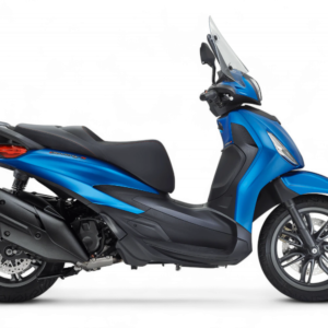 piaggio-beverly-400-sport-bleu