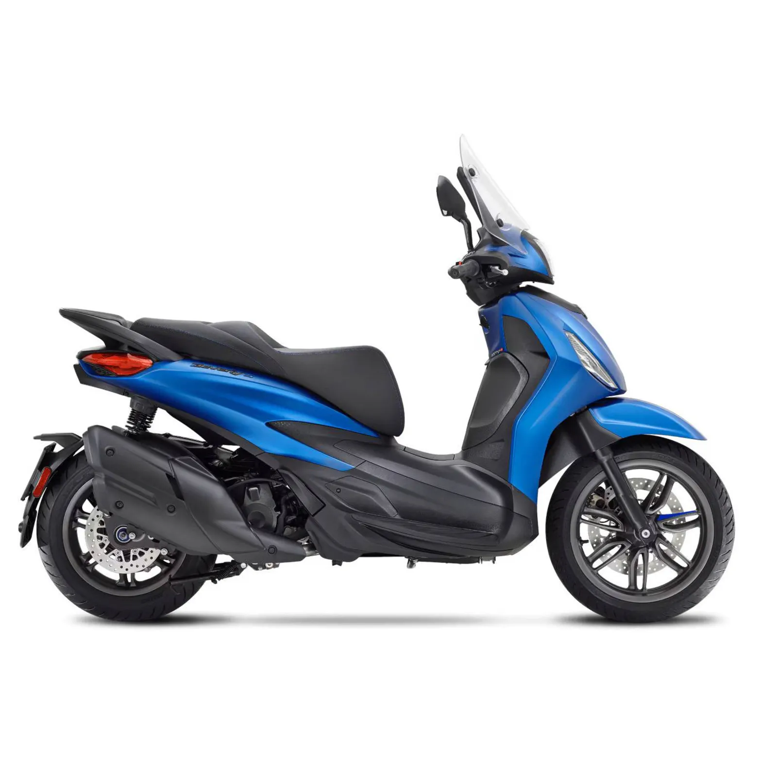 piaggio-beverly-400-sport-bleu-carre