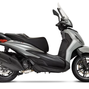 piaggio-beverly-400-sport-gris
