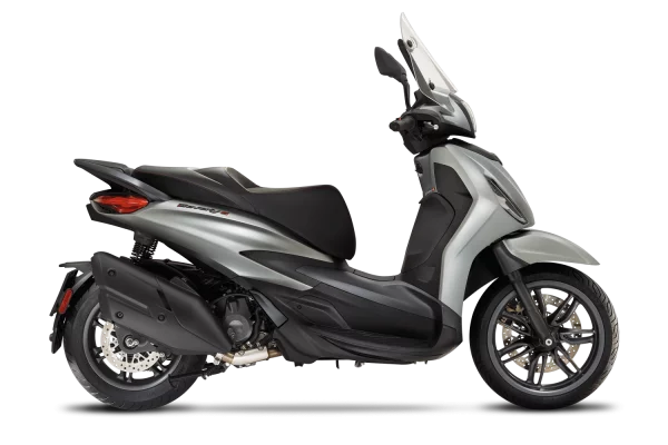 piaggio-beverly-400-sport-gris