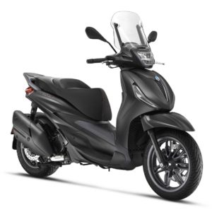 piaggio-beverly-400-sport-noir1