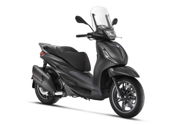 piaggio-beverly-400-sport-noir1