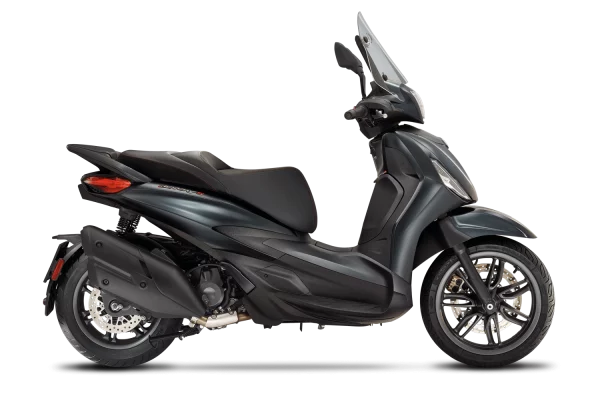 piaggio-beverly-400-sport-noir2