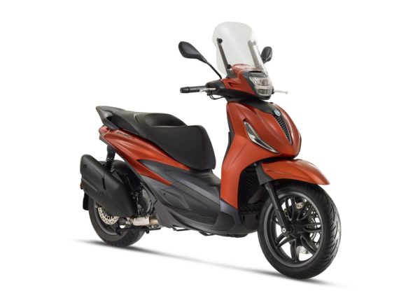 piaggio-beverly-400-sport-orange