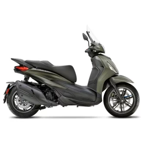 piaggio-beverly-400-sport-vert-carre
