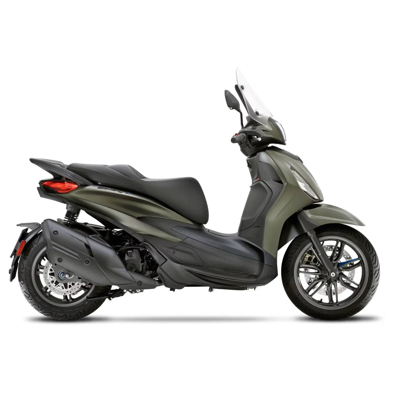 piaggio-beverly-400-sport-vert-carre