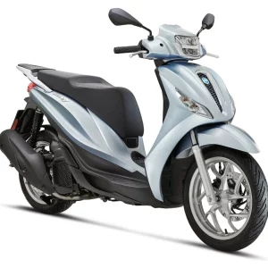 piaggio-medley-125-grigio-astrale