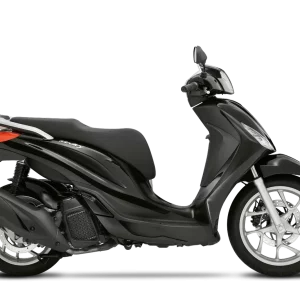 piaggio-medley-125-nero-abisso