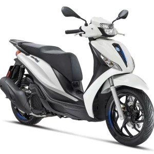 piaggio-medley-125-sport-bianco-luna