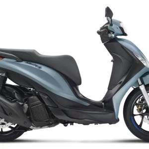 piaggio-medley-125-sport-blu-ardesia